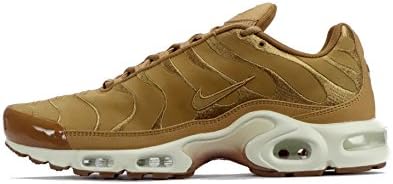 air max plus flax