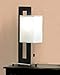 360 Lighting Floating Square 20 1/2