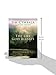 The Life God Blesses: The Secret of Enjoying God's Favor