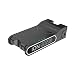 Shark Lithium ION Power Pack Battery XBAT200, Grey