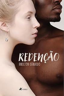 Livro Redenção