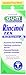 Rincinol P.R.N. Oral Rinse, 4 oz.