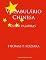 Livro Vocabulario Chinesa