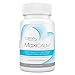 Anxiety & Stress Relief Supplement - MaxiCalm By CalmSmart. Powerful, All Natural Anti-Anxiety & Stress Reduction Herbal Pills (60 Caps). Helps Relieve Symptoms Of Anxiety, Stress, Panic, Social Anxiety & Insomnia. Take Relaxation Back!
