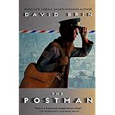 The Postman