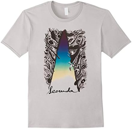 Men's Tree of Life XL Silver