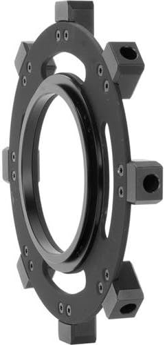 Fiilex Speed Ring for P-Series Lights