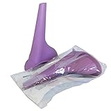 3 x One Step® Festival Camping Womans Ladies Female Urine Funnel Urinal Wee PEZ