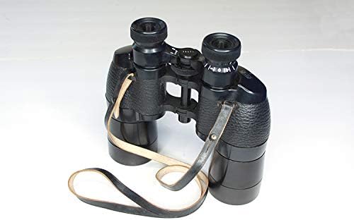 ross binoculars