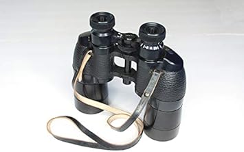 ross binoculars
