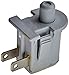 Stens 430-690 Seat Switch Replaces AYP 121305X John Deere Am104403 MTD 925-3166 Scag 48717 Troy Bilt 1761083 Simplicity 1714770SM Great Dane AM104403 Toro 740275