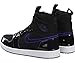 NIKE Jordan Men's Air Jordan 1 Retro Ultra High Basketball Shoe