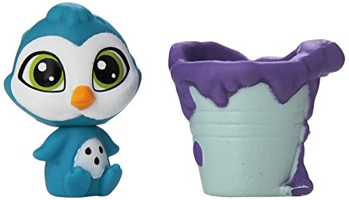 Littlest Pet Shop Mystery Bag (Series 3) - //coolthings.us