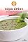 Livro Sopa Detox - Dieta para desintoxicar e melhorar a imunidade (Viva Melhor)