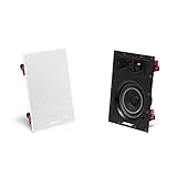 Bose Virtually Invisible 691