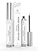 Biotin Infused Zenlash Eyelash Growth Serum, Best Eyelash Serum Clinically Proven To Grow Visibly Thicker, Longer, Stronger, Fuller, Lashes And Brows In Weeks, Large 7ml Bottle