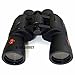 PERRINI Day/Night 30x50 Military Powerful HI-DEF HD Binoculars Optics Hunting Camping