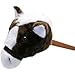 Rhode Island Novelty Stick Horse