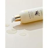 CHARMZONE Mayu Horse Oil Ampoule Golden Complex, Korean Beauty Skin Care Intense Face Moisturizer Nourishing Wrinkle Improvement Gift for All Skin Types (100 ml/3.38 fl.oz)