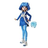 Disney Star Darlings Starland Fashion Vega Doll