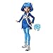 Disney Star Darlings Starland Fashion Vega Doll