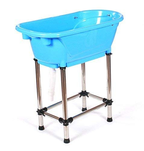 dog grooming bath tubs for sale