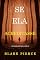 Livro Se Ela Acreditasse (Um Enigma Kate Wise—Livro 13)