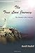 The True Love Journey: The Identity of the Believer by 