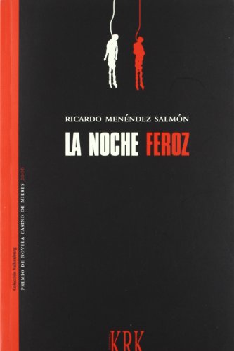 La noche feroz