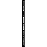 Absolute New York Pro Ink Eyeliner Black Transfer Resistant