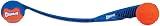 Chuckit! Launcher 18M Dog Ball Thrower Orange Blue view 6