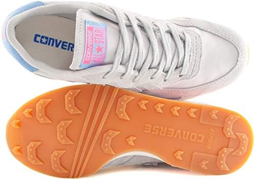 tenis converse thunderbolt feminino