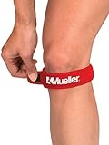 Mueller Jumper Knee Strap