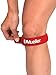 Mueller Jumpers Knee Support