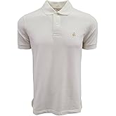 Brooks Brothers Golden Fleece Original Fit Performance Polo Shirt