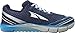 ALTRA Men's Torin 2-M Running Shoe, Insignia Blue, 11 M US
