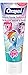 Orajel My Little Pony Anticavity Fluoride Toothpaste, Fruity Fun, 4.2 Oz