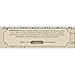 Grandpa's Buttermilk Bar Soap by The Soap Company | Clean Face & Body Soap | Organic Buttermilk + Organic Shea Butter + Honey | Paraben Free Bar Soap | Unisex | 4.25 Oz. Each - 3 Pack