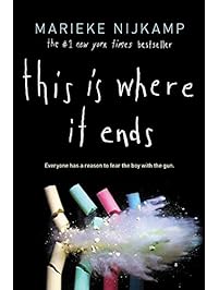 This Is Where It Ends