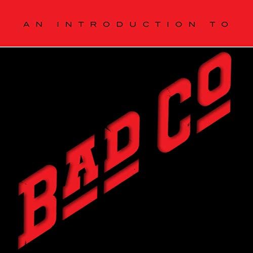 Bad Company - Fame & Fortune - Amazon.com Music