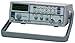 GW Instek SFG-1003 DDS Function Generator with 6 Digit LED Display, 0.1Hz to 3MHz Frequency