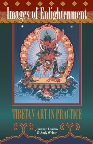 Amazon.com: The Making of Modern Indian Art: The Progressives