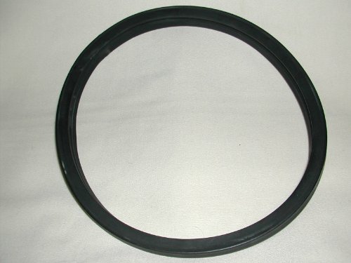 ALADDIN EQUIPMENT CO O-305-9 O-RING HAYWARD C-250-F TANK
