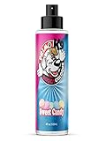 Primo K9 Dog Cologne Spray | Fresh Natural