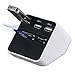 Geekdigg High Speed All-in-1 USB 2.0 Card Reader USB Hub 3USB+MS/SD/M2/TF Card Reader 7 Slots USB Combo (USB 2.0)