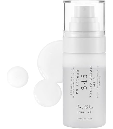 Amazon.com: Chanel Hydra Beauty Essence Mist Protección de
