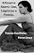 Livro Alfonsina Storni: Dor, Lágrimas e Poesia.