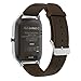ASUS ZenWatch 2 , WI501Q-SR-BW-Q , 1.63