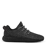 Adidas Men Yeezy Boost 350 