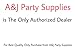 AJ Party Supplies Bracelets And Balloons Gaming Party Themed Favors For Kids Boys And Girls 30 Pack